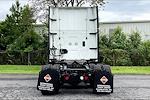 Used 2022 International LT Cummins X15, Signature Semi Truck for sale #502976 - photo 5