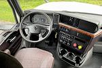 Used 2022 International LT Cummins X15, Signature Semi Truck for sale #502976 - photo 6