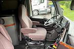 Used 2022 International LT Cummins X15, Signature Semi Truck for sale #502976 - photo 8