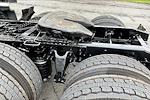 Used 2022 International LT Cummins X15, Signature Semi Truck for sale #502976 - photo 9