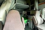 Used 2022 International LT Cummins X15, Signature Semi Truck for sale #502976 - photo 11