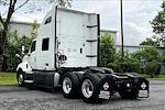 Used 2022 International LT Cummins X15, Signature Semi Truck for sale #502976 - photo 13