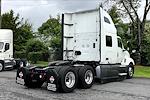 Used 2022 International LT Cummins X15, Signature Semi Truck for sale #502976 - photo 2