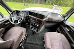 Used 2022 International LT Cummins X15, Signature Semi Truck for sale #502976 - photo 15