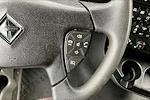 Used 2022 International LT Cummins X15, Signature Semi Truck for sale #502976 - photo 17