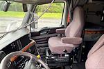Used 2022 International LT Cummins X15, Signature Semi Truck for sale #502976 - photo 20
