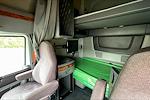 Used 2022 International LT Cummins X15, Signature Semi Truck for sale #502976 - photo 21