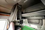 Used 2022 International LT Cummins X15, Signature Semi Truck for sale #502976 - photo 22