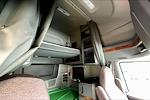 Used 2022 International LT Cummins X15, Signature Semi Truck for sale #502976 - photo 23