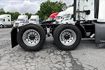 Used 2022 International LT Cummins X15, Signature Semi Truck for sale #502976 - photo 24