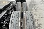 Used 2022 International LT Cummins X15, Signature Semi Truck for sale #502976 - photo 25