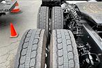 Used 2022 International LT Cummins X15, Signature Semi Truck for sale #502976 - photo 26