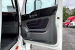 Used 2022 International LT Cummins X15, Signature Semi Truck for sale #502976 - photo 29