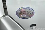 Used 2022 International LT Cummins X15, Signature Semi Truck for sale #502976 - photo 32