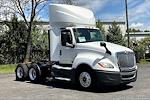 Used 2021 International LT Cummins X15, Signature Semi Truck for sale #503194 - photo 1