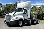 Used 2021 International LT Cummins X15, Signature Semi Truck for sale #503194 - photo 3