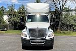 Used 2021 International LT Cummins X15, Signature Semi Truck for sale #503194 - photo 4