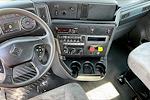 Used 2021 International LT Cummins X15, Signature Semi Truck for sale #503194 - photo 7