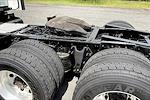 Used 2021 International LT Cummins X15, Signature Semi Truck for sale #503194 - photo 9