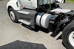 Used 2021 International LT Cummins X15, Signature Semi Truck for sale #503194 - photo 12