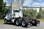 Used 2021 International LT Cummins X15, Signature Semi Truck for sale #503194 - photo 13