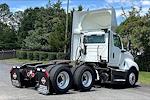 Used 2021 International LT Cummins X15, Signature Semi Truck for sale #503194 - photo 2