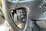 Used 2021 International LT Cummins X15, Signature Semi Truck for sale #503194 - photo 16