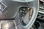 Used 2021 International LT Cummins X15, Signature Semi Truck for sale #503194 - photo 17