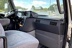Used 2021 International LT Cummins X15, Signature Semi Truck for sale #503194 - photo 19