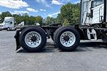 Used 2021 International LT Cummins X15, Signature Semi Truck for sale #503194 - photo 21