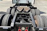 Used 2021 International LT Cummins X15, Signature Semi Truck for sale #503194 - photo 24