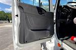 Used 2021 International LT Cummins X15, Signature Semi Truck for sale #503194 - photo 25