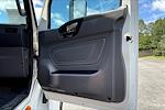 Used 2021 International LT Cummins X15, Signature Semi Truck for sale #503194 - photo 26