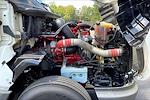 Used 2021 International LT Cummins X15, Signature Semi Truck for sale #503194 - photo 27
