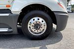 Used 2021 International LT Cummins X15, Signature Semi Truck for sale #503266 - photo 11