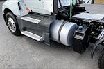 Used 2021 International LT Cummins X15, Signature Semi Truck for sale #503266 - photo 13