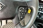 Used 2021 International LT Cummins X15, Signature Semi Truck for sale #503266 - photo 18