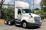 Used 2021 International LT Cummins X15, Signature Semi Truck for sale #503266 - photo 1