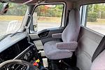 Used 2021 International LT Cummins X15, Signature Semi Truck for sale #503266 - photo 21