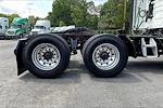 Used 2021 International LT Cummins X15, Signature Semi Truck for sale #503266 - photo 22