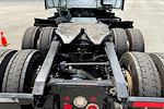 Used 2021 International LT Cummins X15, Signature Semi Truck for sale #503266 - photo 25