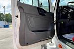 Used 2021 International LT Cummins X15, Signature Semi Truck for sale #503266 - photo 26