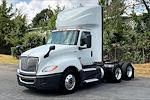 Used 2021 International LT Cummins X15, Signature Semi Truck for sale #503266 - photo 3