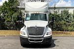 Used 2021 International LT Cummins X15, Signature Semi Truck for sale #503266 - photo 5