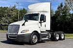 Used 2021 International LT Cummins X15, Signature Semi Truck for sale #503268 - photo 3