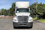 Used 2021 International LT Cummins X15, Signature Semi Truck for sale #503268 - photo 4