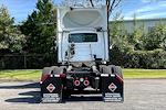 Used 2021 International LT Cummins X15, Signature Semi Truck for sale #503268 - photo 5