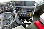 Used 2021 International LT Cummins X15, Signature Semi Truck for sale #503268 - photo 7