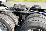 Used 2021 International LT Cummins X15, Signature Semi Truck for sale #503268 - photo 9