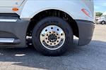 Used 2021 International LT Cummins X15, Signature Semi Truck for sale #503268 - photo 10